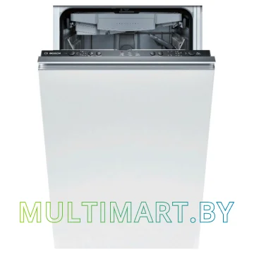Посудомоечная машина Bosch SPV47E80RU